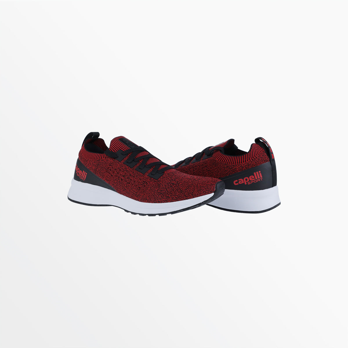 Youth CS Fly I Shoe Capelli Sport