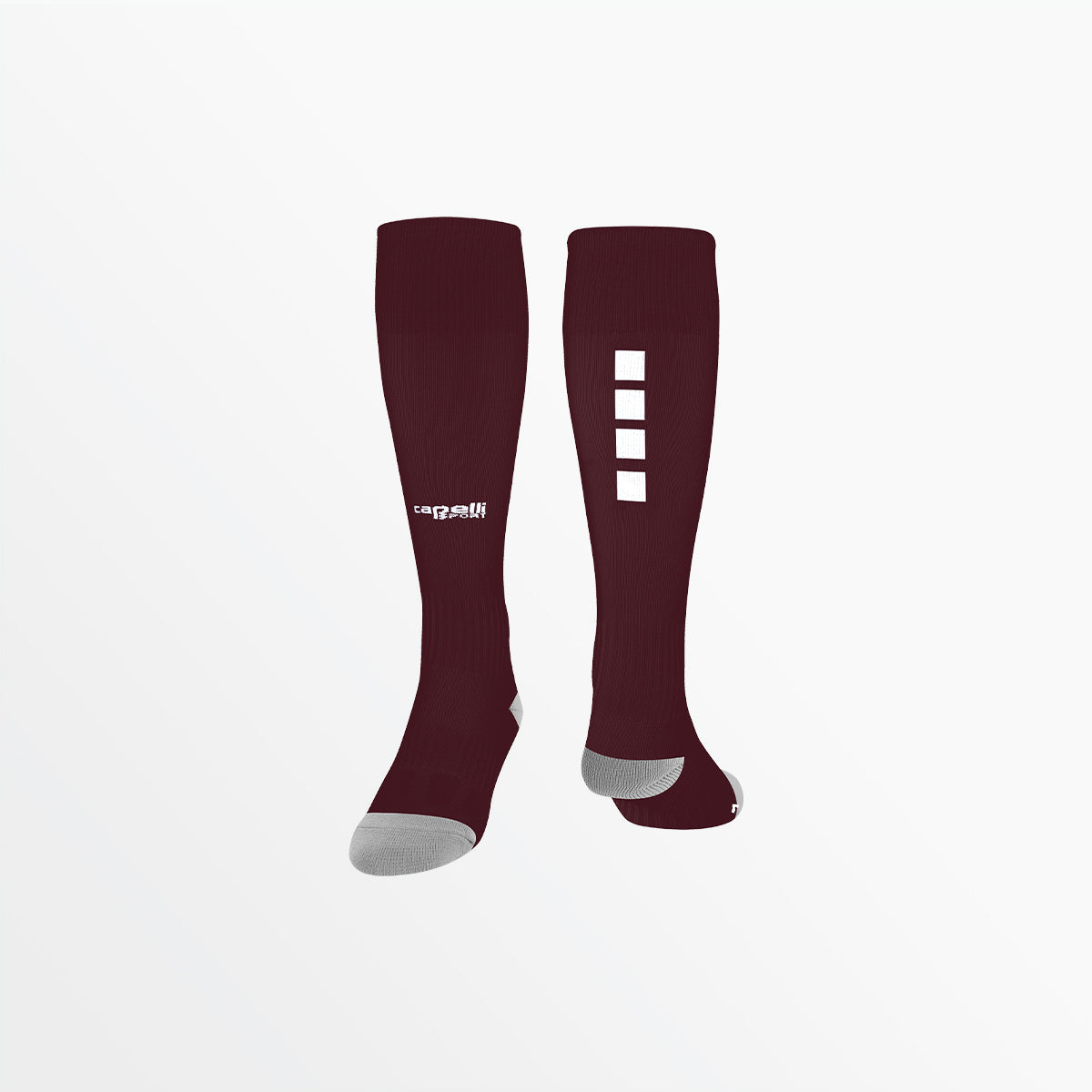 4-Cube Match Socks Capelli Sport