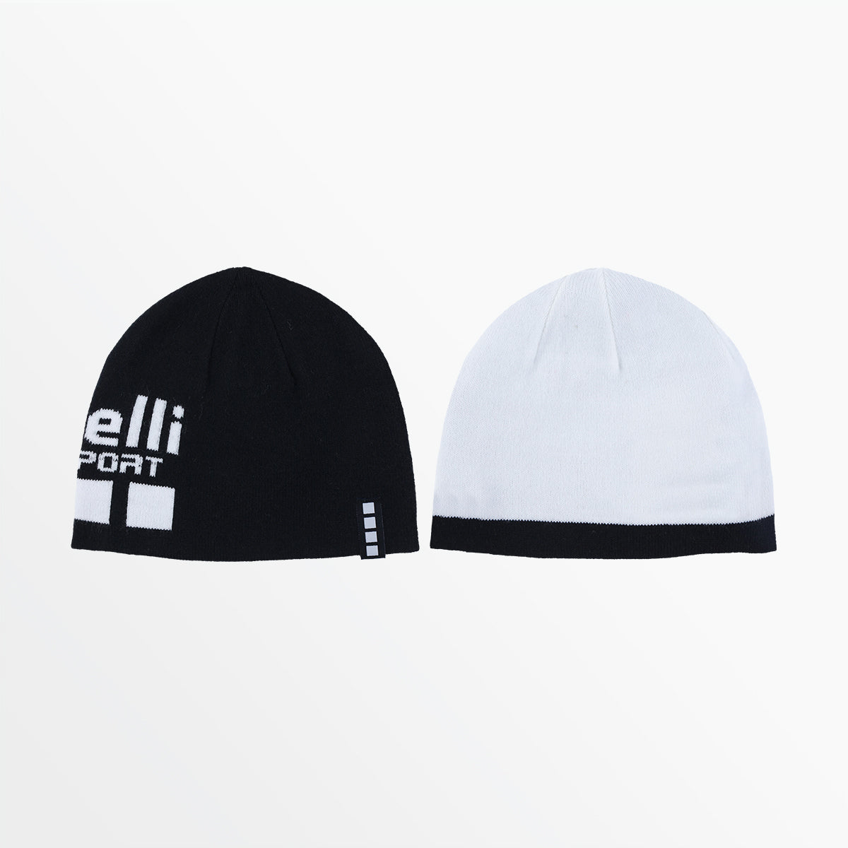 Youth CS Reversible Beanie Capelli Sport