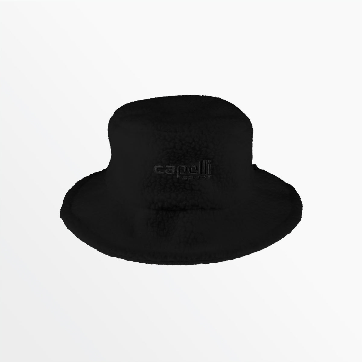Adult CS Sherpa Bucket Hat Capelli Sport M / L