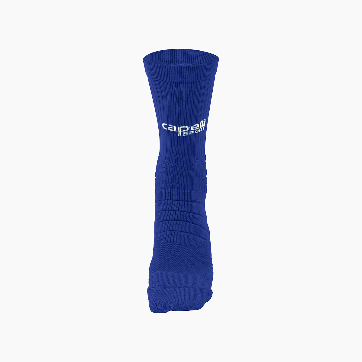 Apex CS-COOL Max Cushioned Crew Socks Socks Capelli Sport