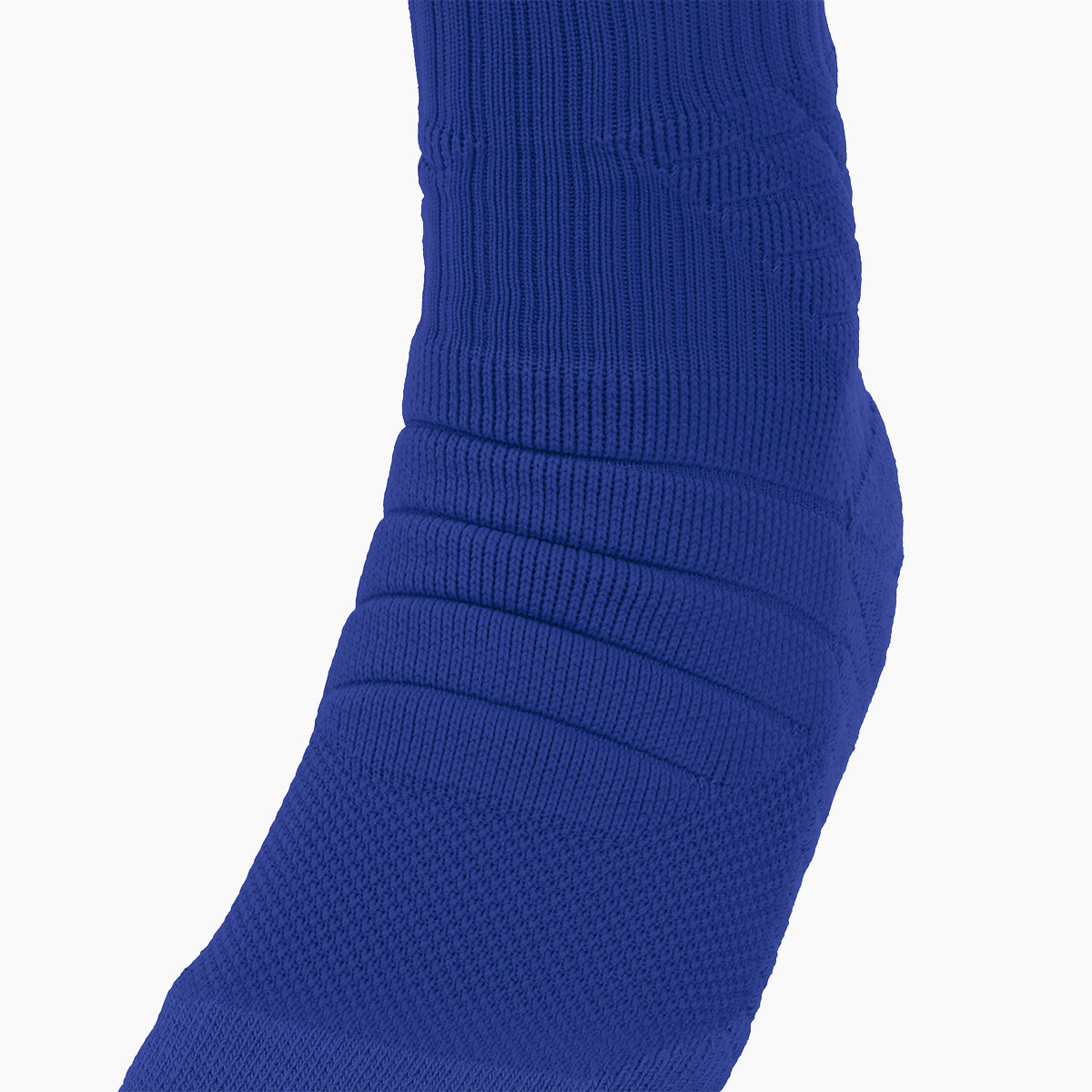 Apex CS-COOL Max Cushioned Crew Socks Socks Capelli Sport