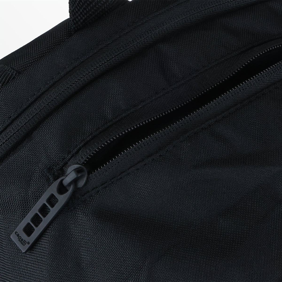 CS II Soccer Backpack Backpack Capelli Sport