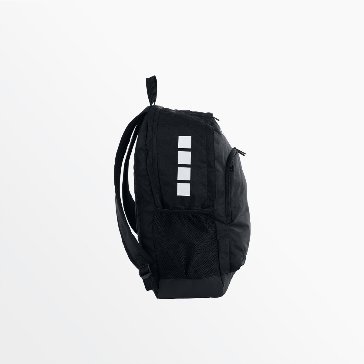CS II Soccer Backpack Backpack Capelli Sport