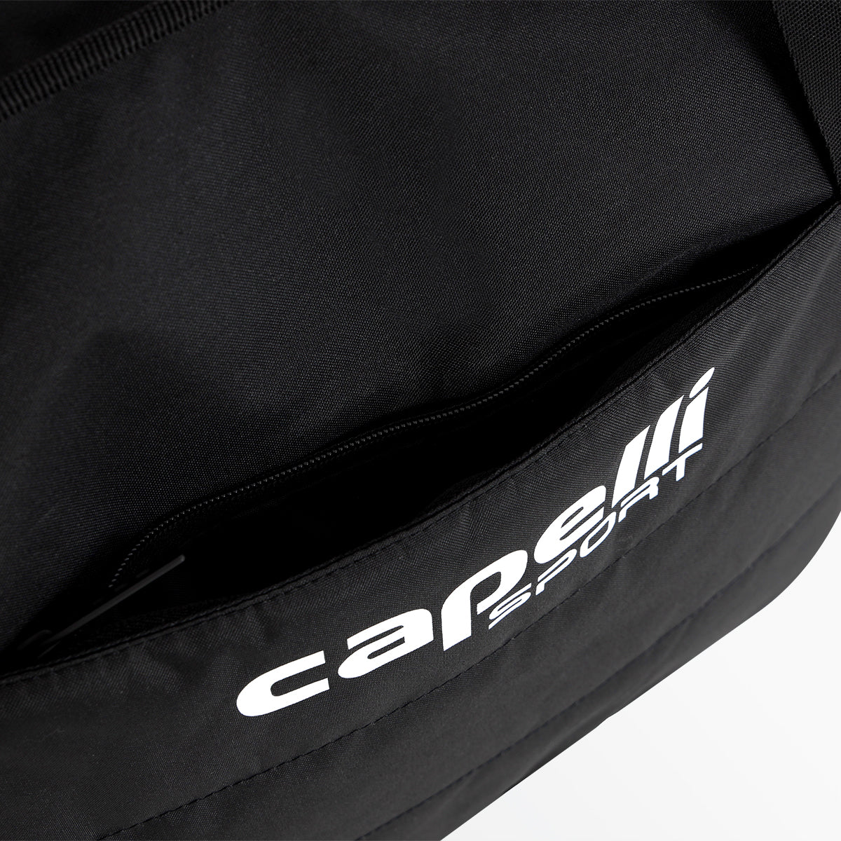 Shoulder Bag Capelli Sport
