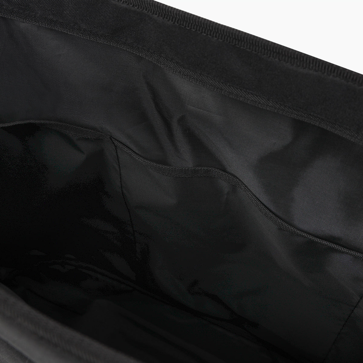 Shoulder Bag Capelli Sport