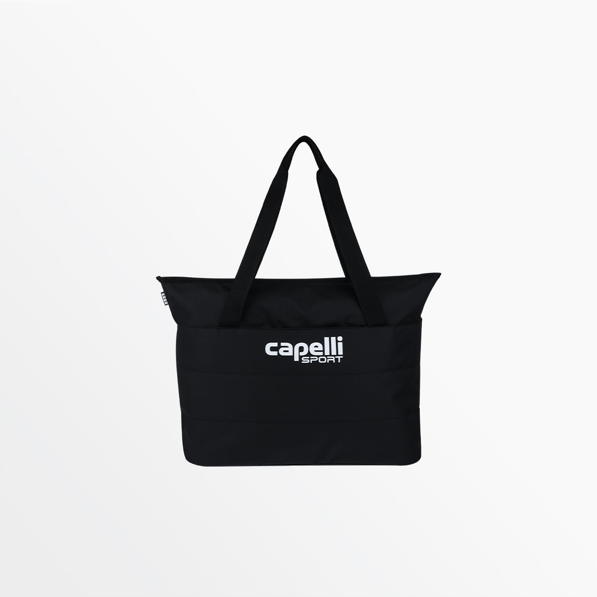 Shoulder Bag Capelli Sport