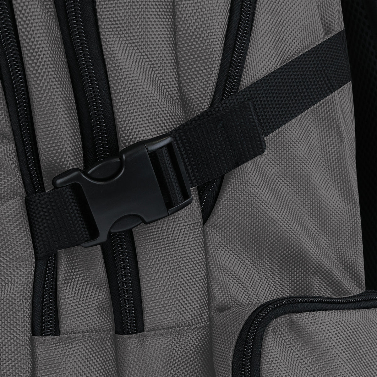 CS Select Backpack Capelli Sport