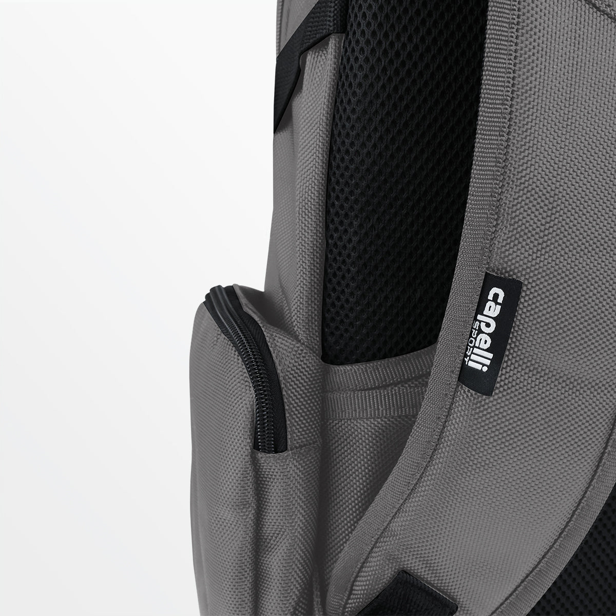 CS Select Backpack Capelli Sport