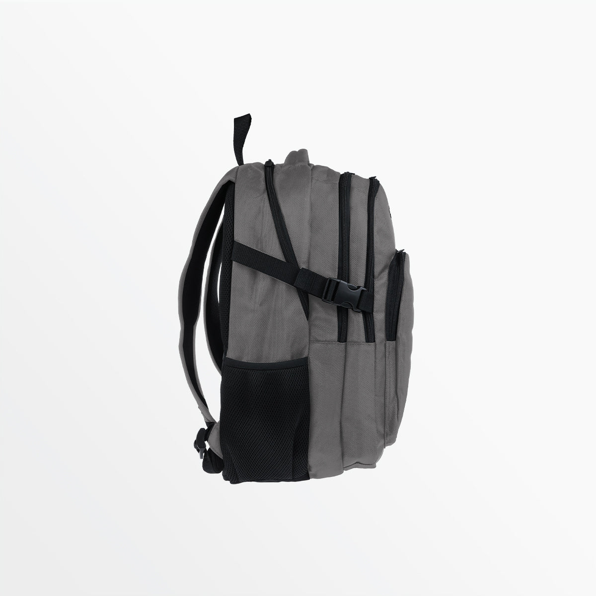 CS Select Backpack Capelli Sport
