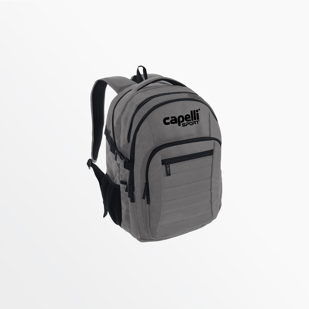 CS Select Backpack Capelli Sport