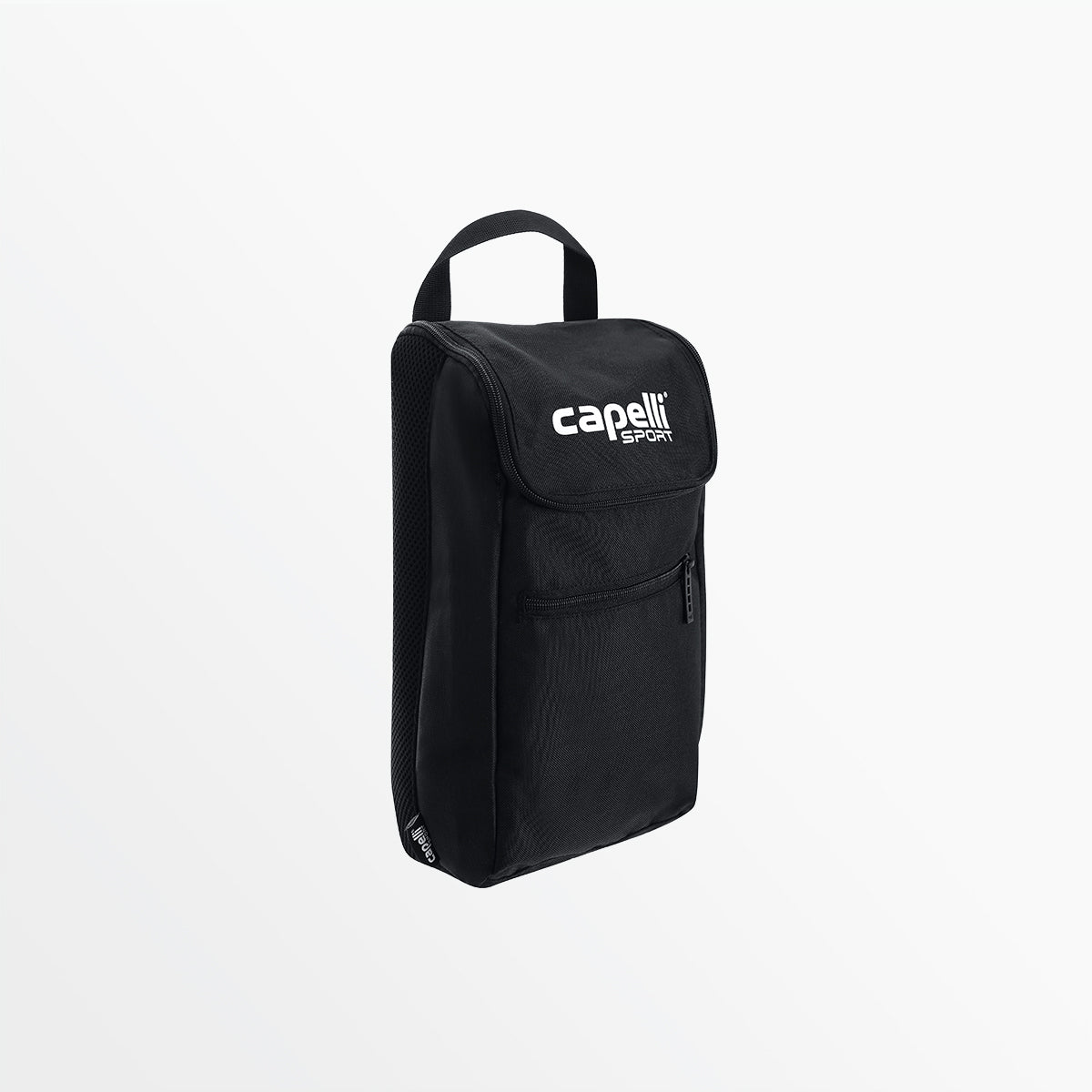 4-Cube II Shoe Bag Capelli Sport