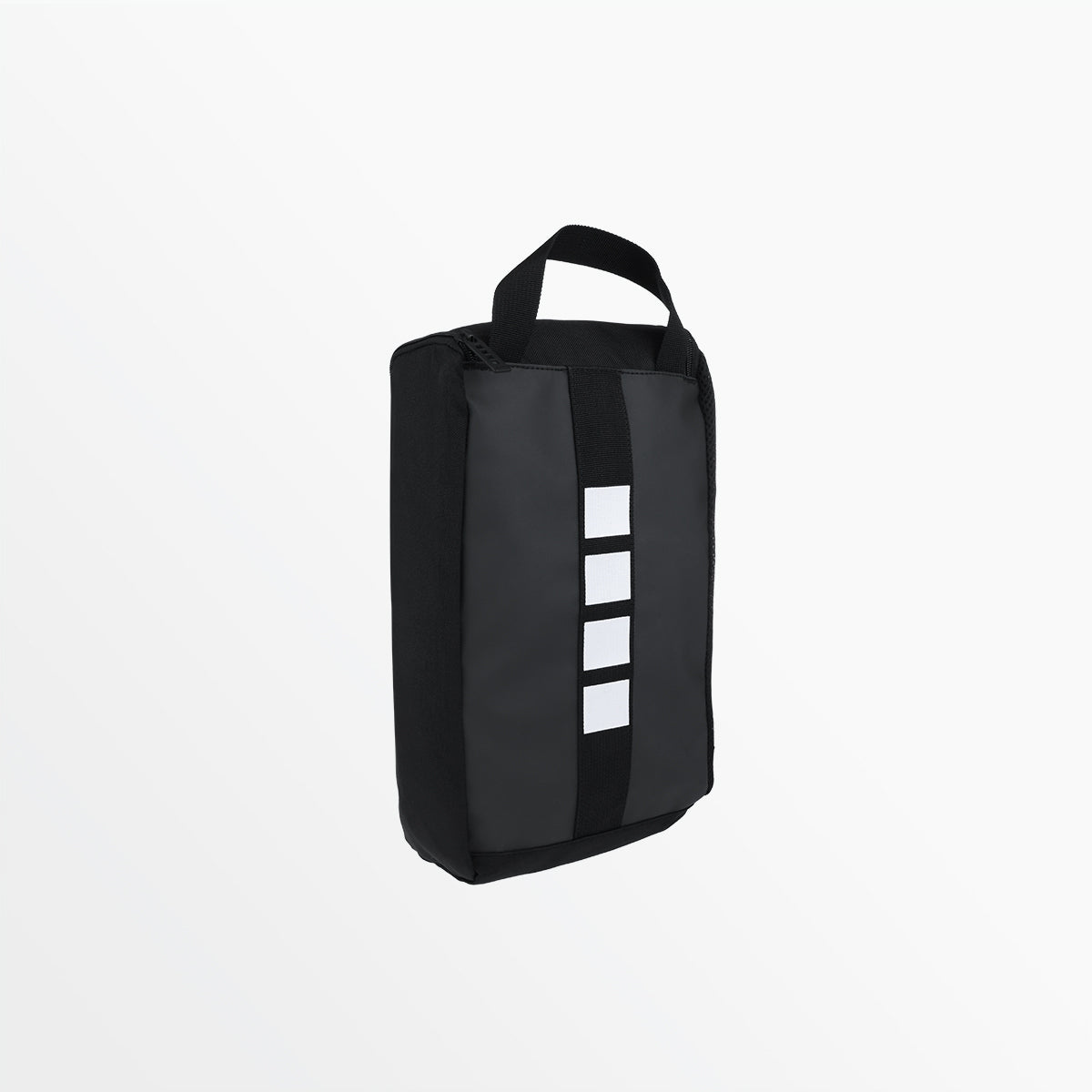 4-Cube II Shoe Bag Capelli Sport