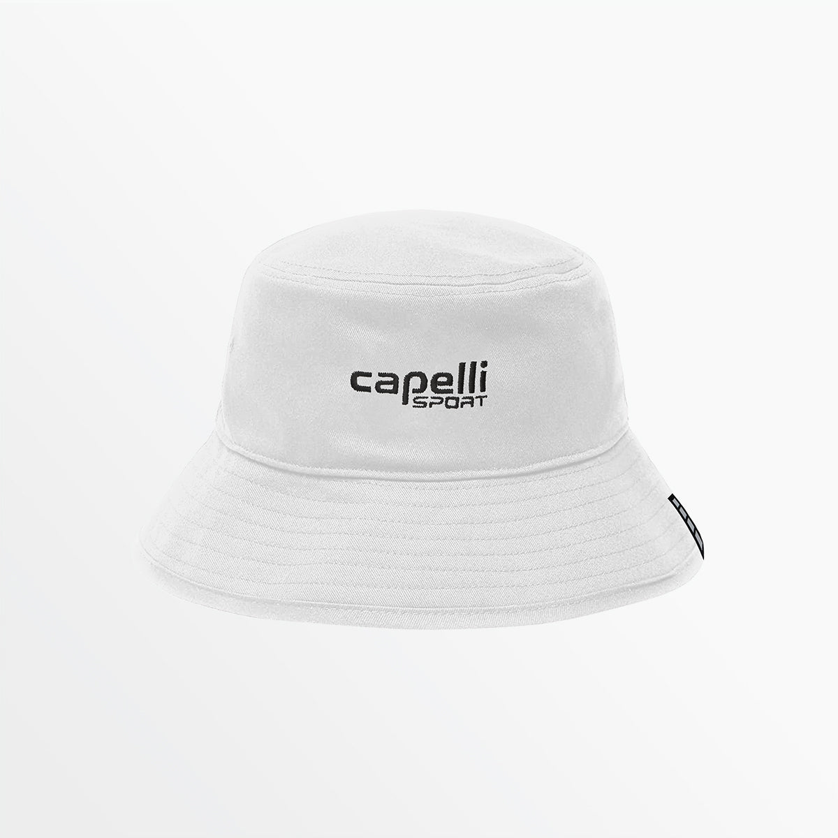 Bucket Hat Capelli Sport