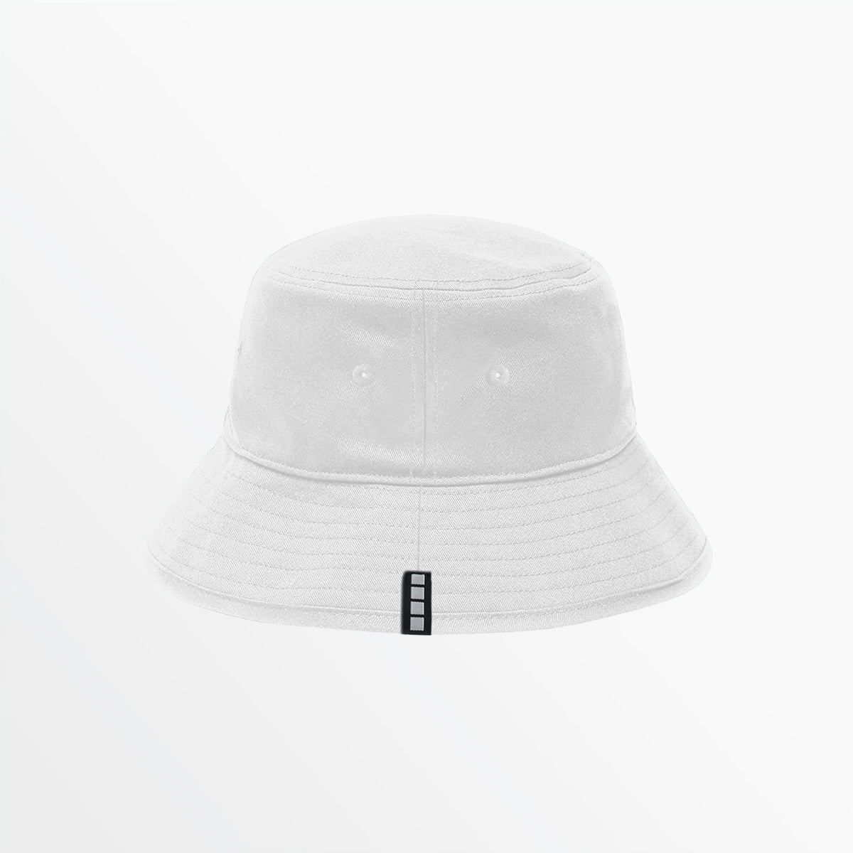 Bucket Hat Capelli Sport