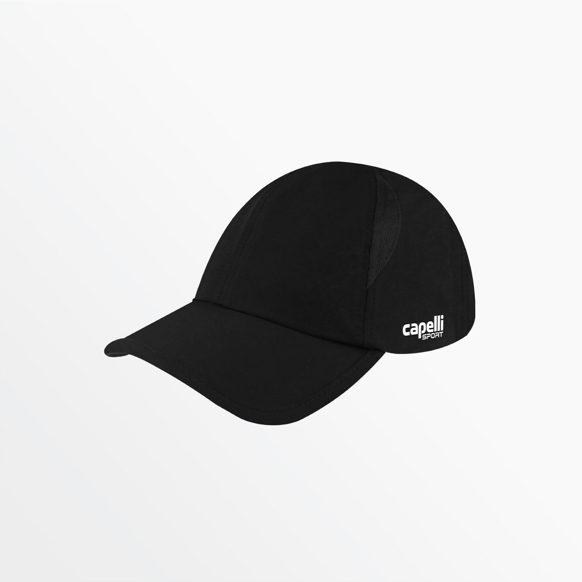YOUTH TEAM PRO CAP – Capelli Sport display picture 1