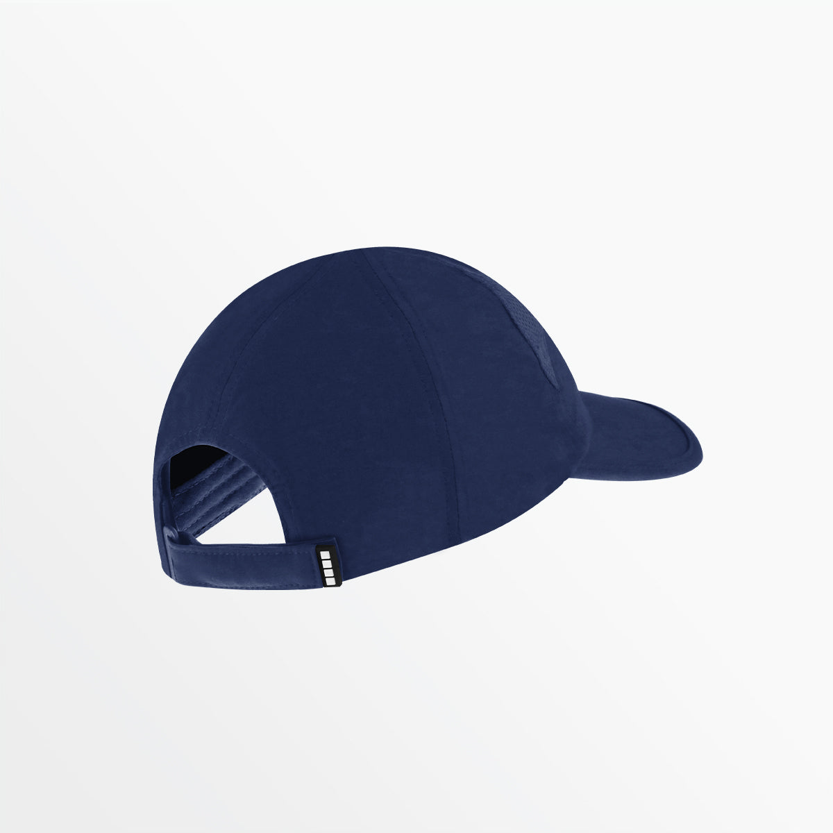 Youth Team Pro Cap Capelli Sport