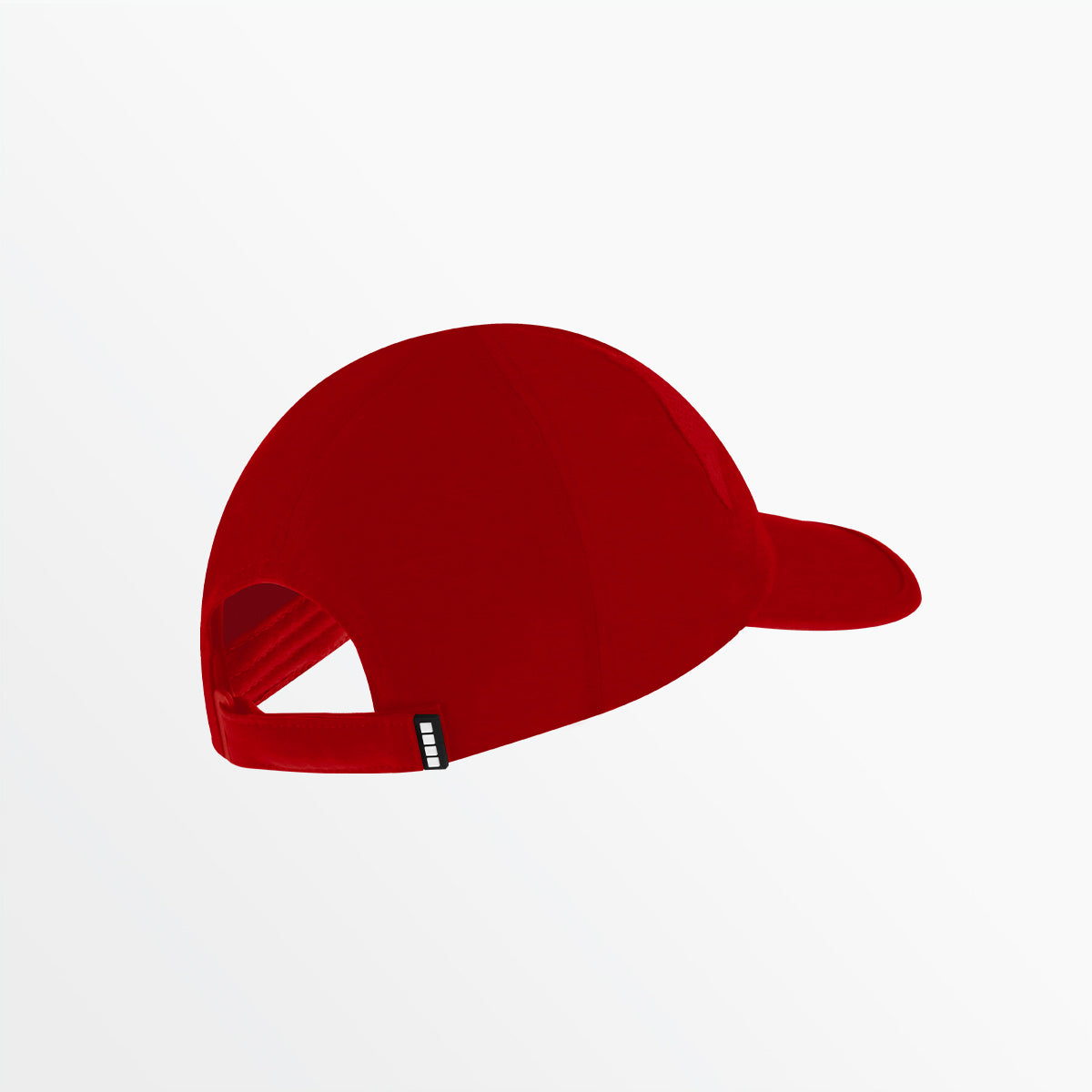 Youth Team Pro Cap Capelli Sport