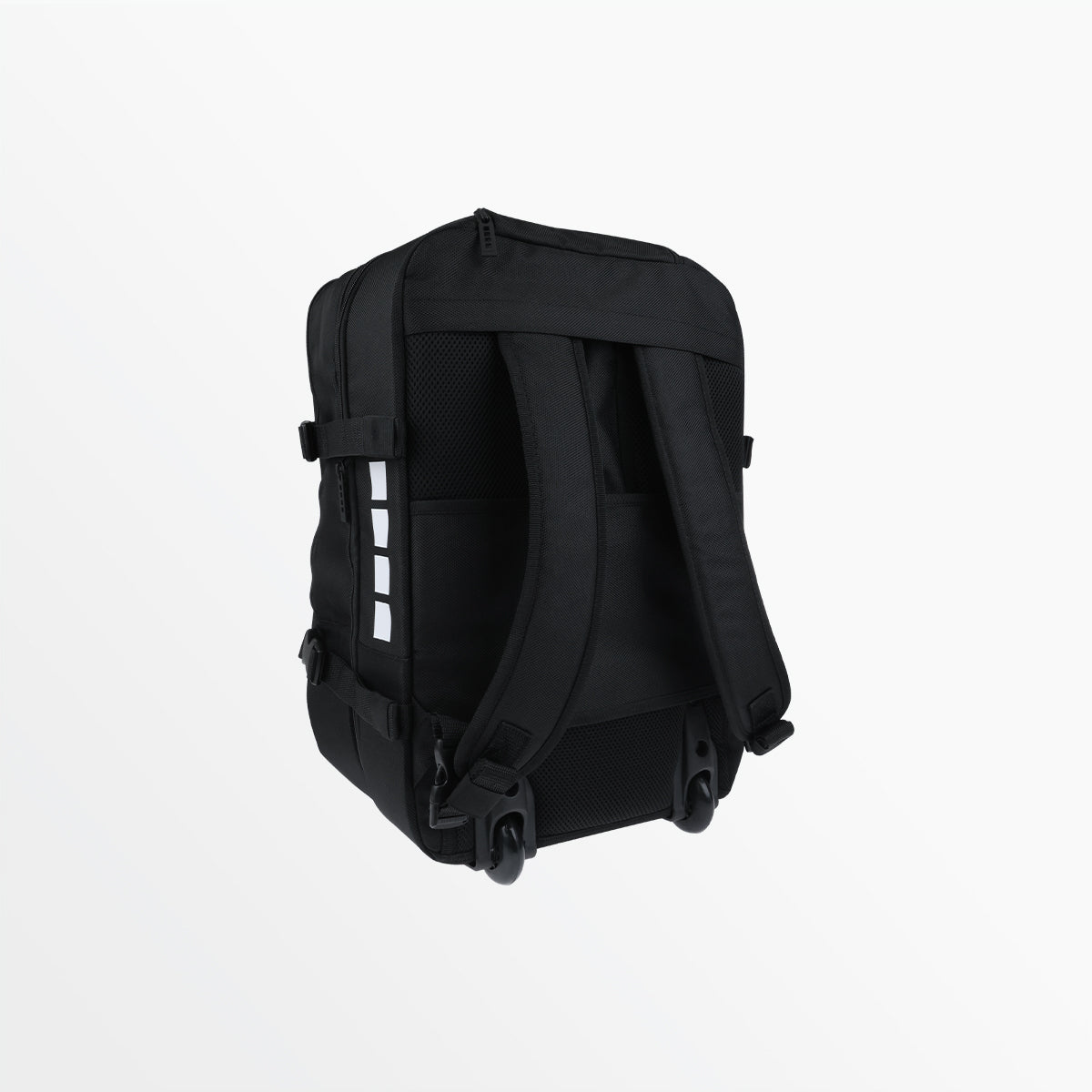 Select Trolley Bag Capelli Sport