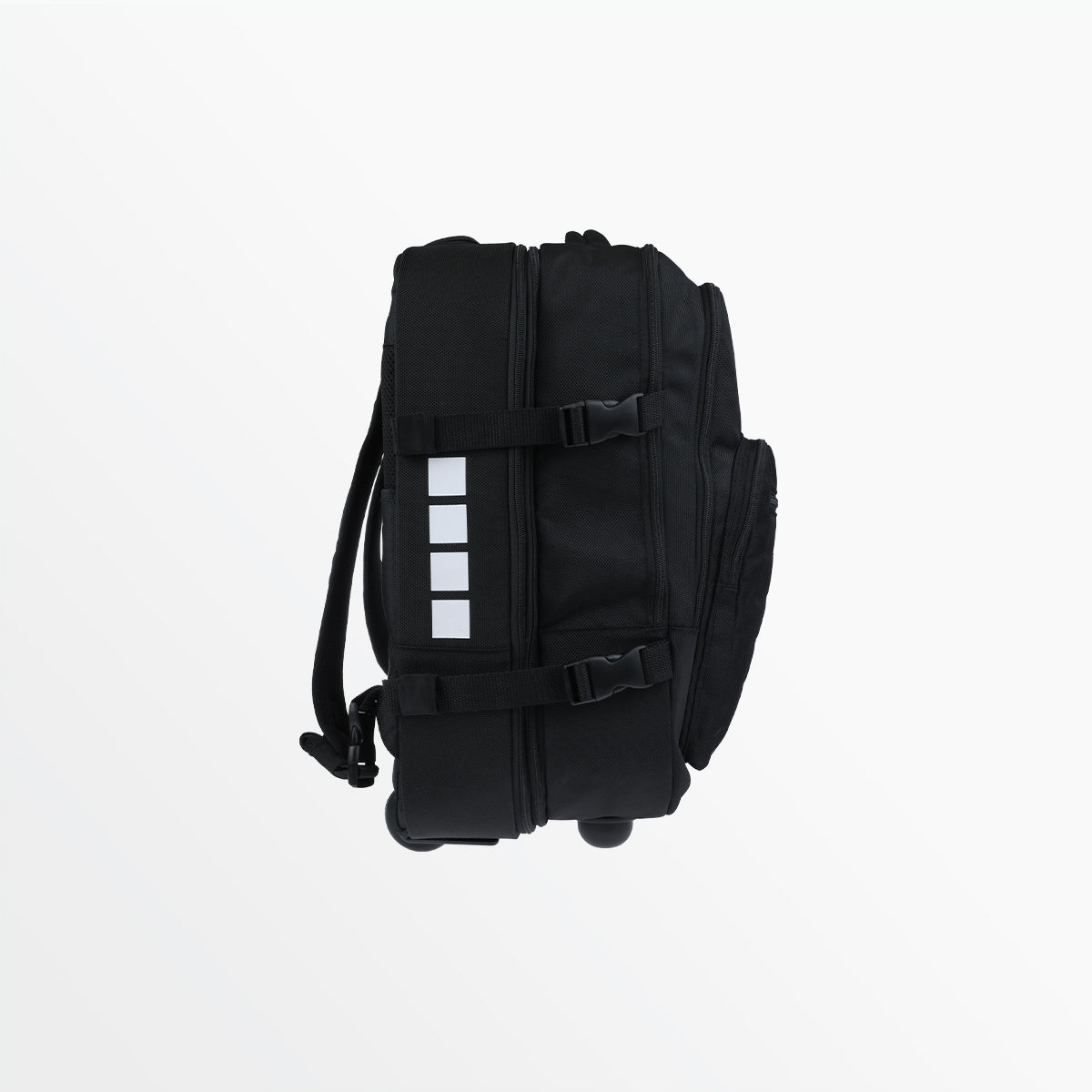 Select Trolley Bag Capelli Sport
