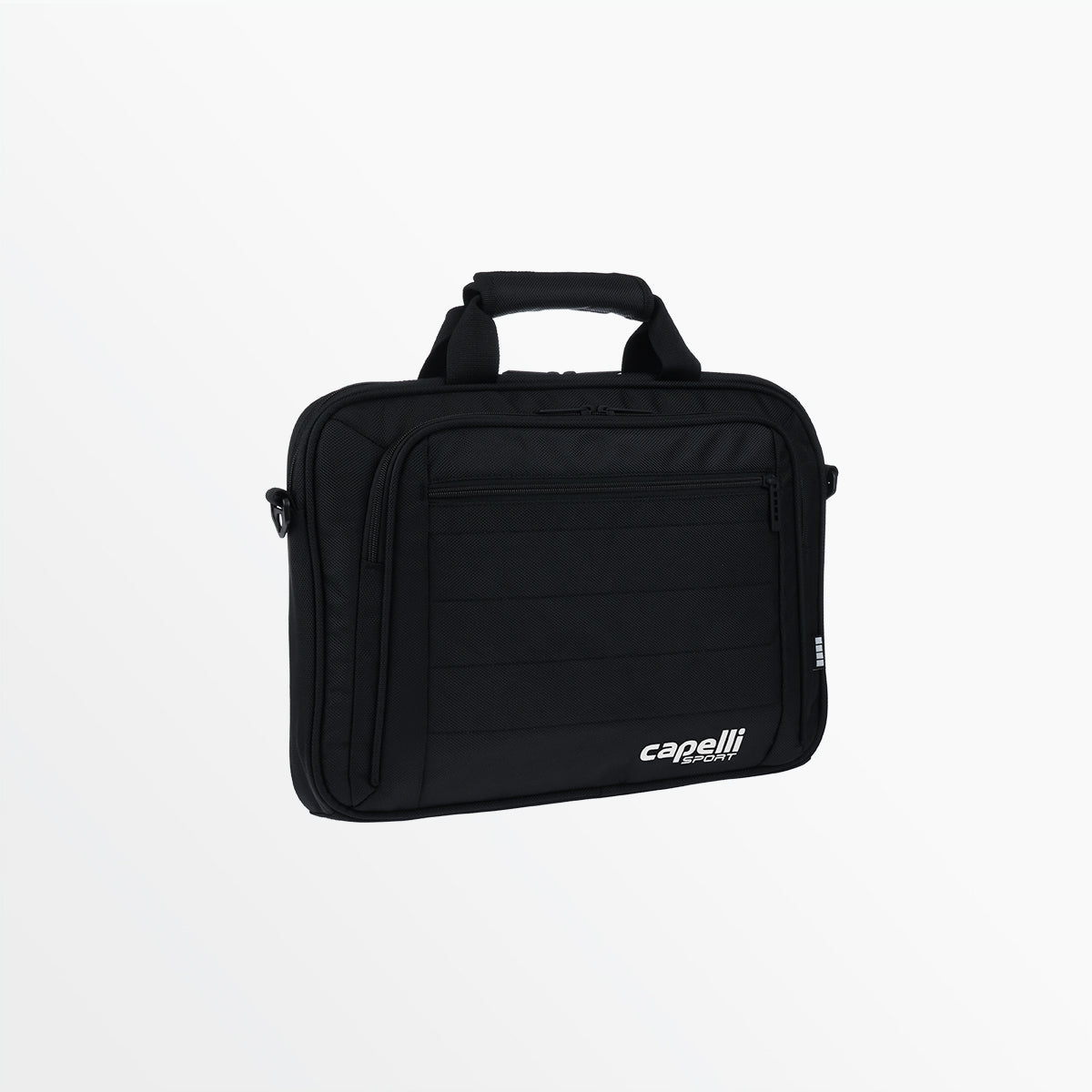 Select Slim Brief Capelli Sport