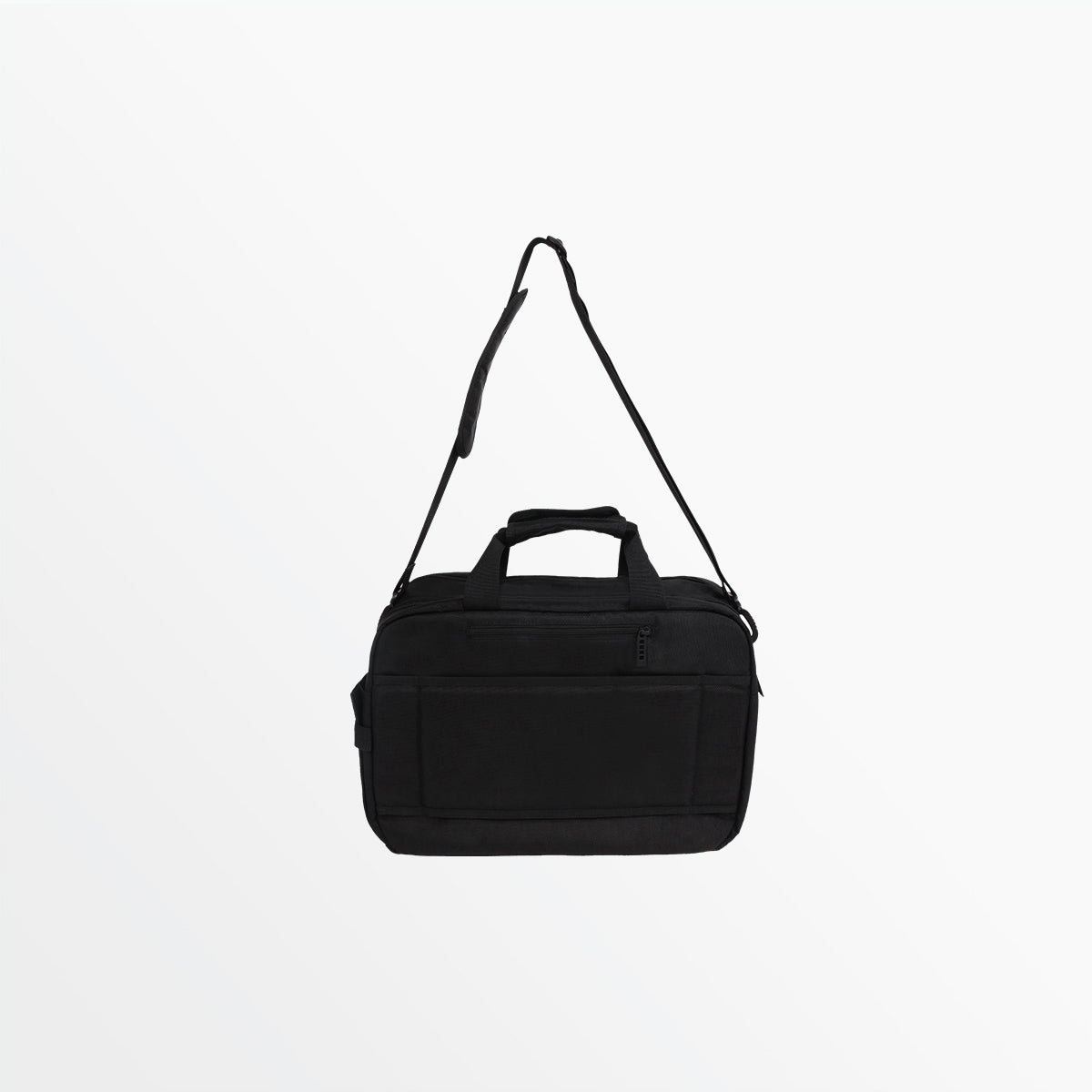 Select Large Messenger Bag Capelli Sport
