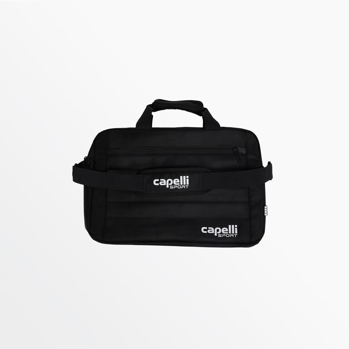 Select Large Messenger Bag Capelli Sport