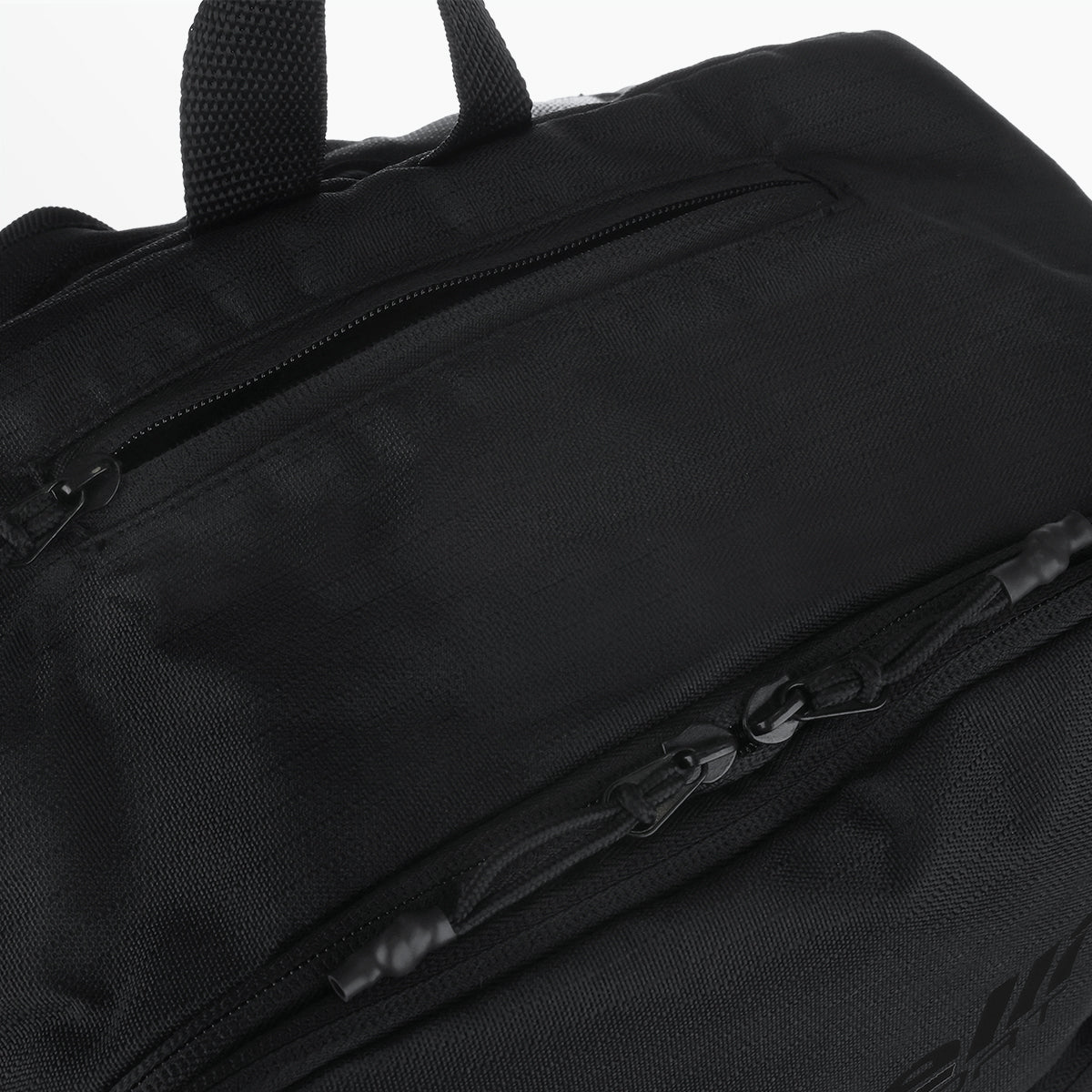 Pitch I Team Backpack Capelli Sport