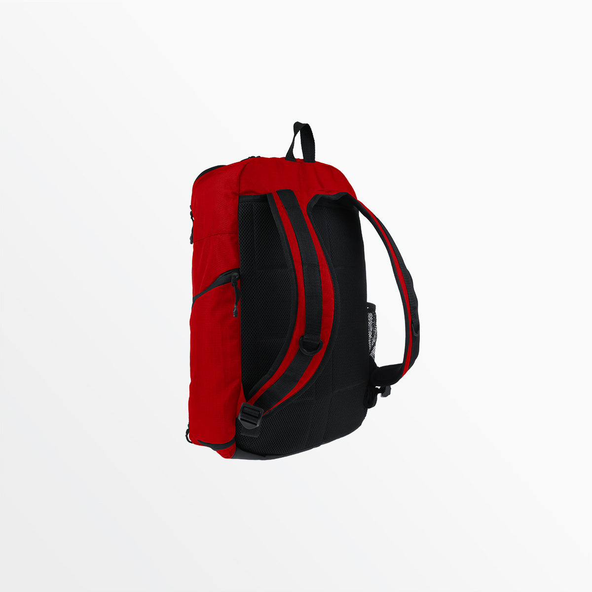 Pitch I Team Backpack Capelli Sport