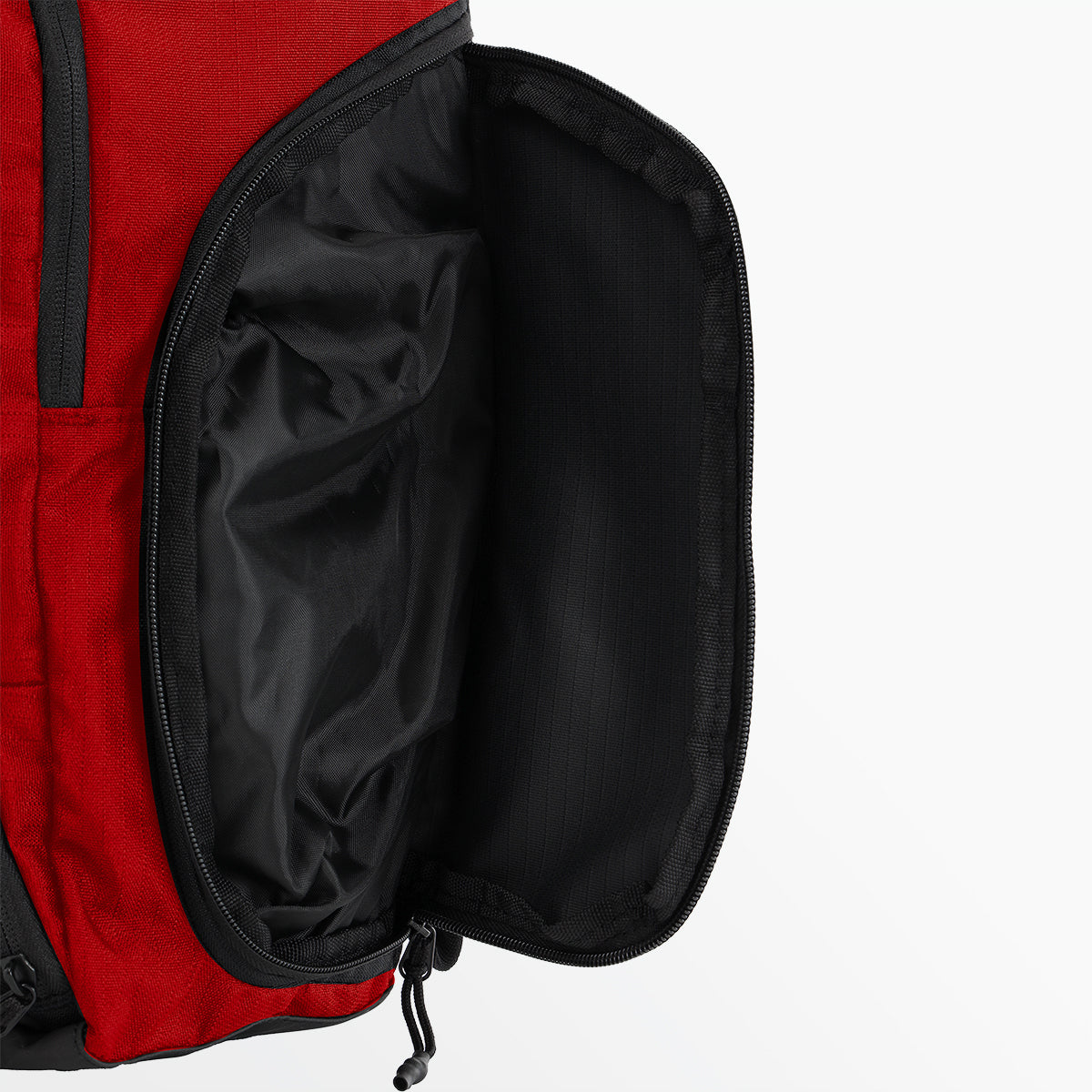 Pitch I Team Backpack Capelli Sport