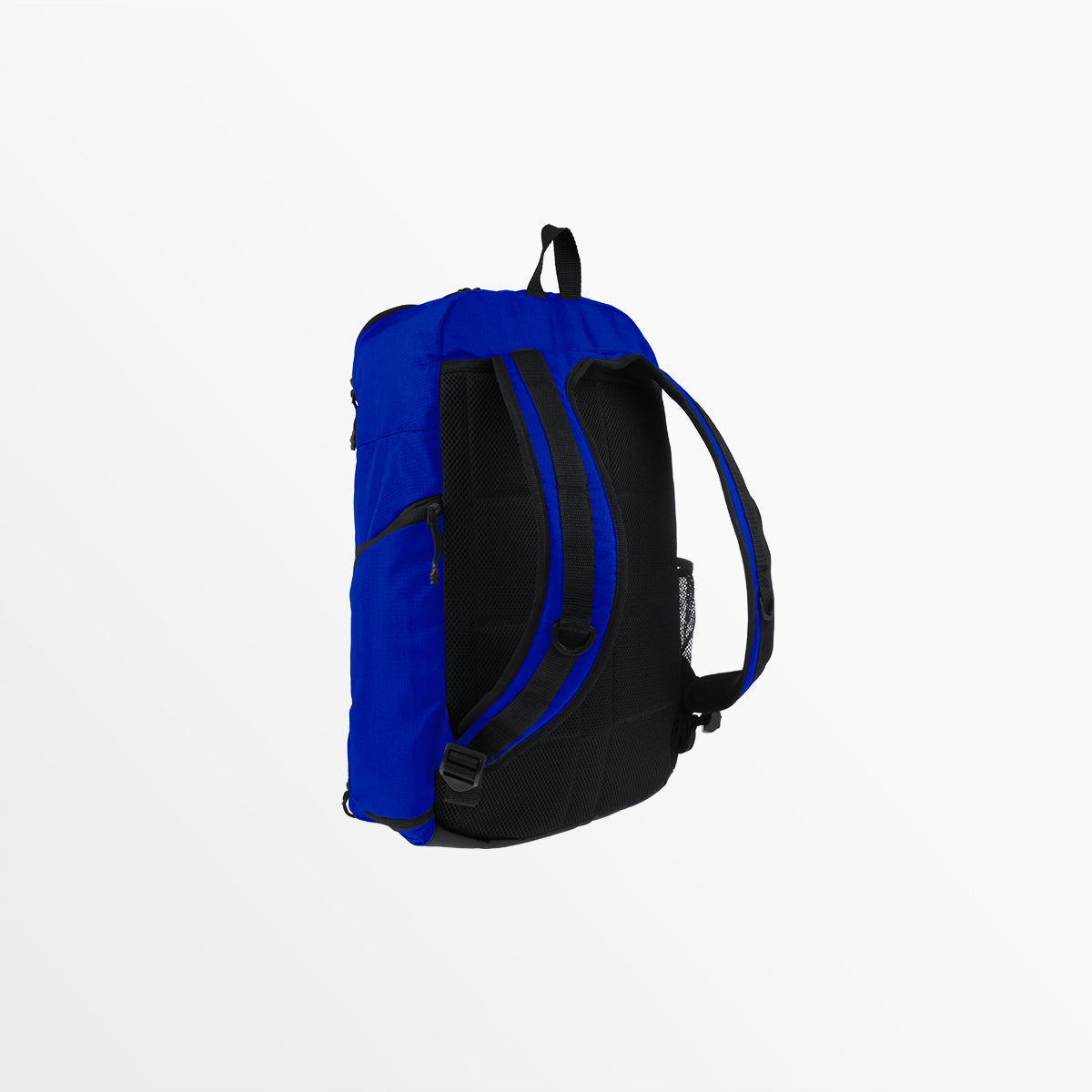 Pitch I Team Backpack Capelli Sport