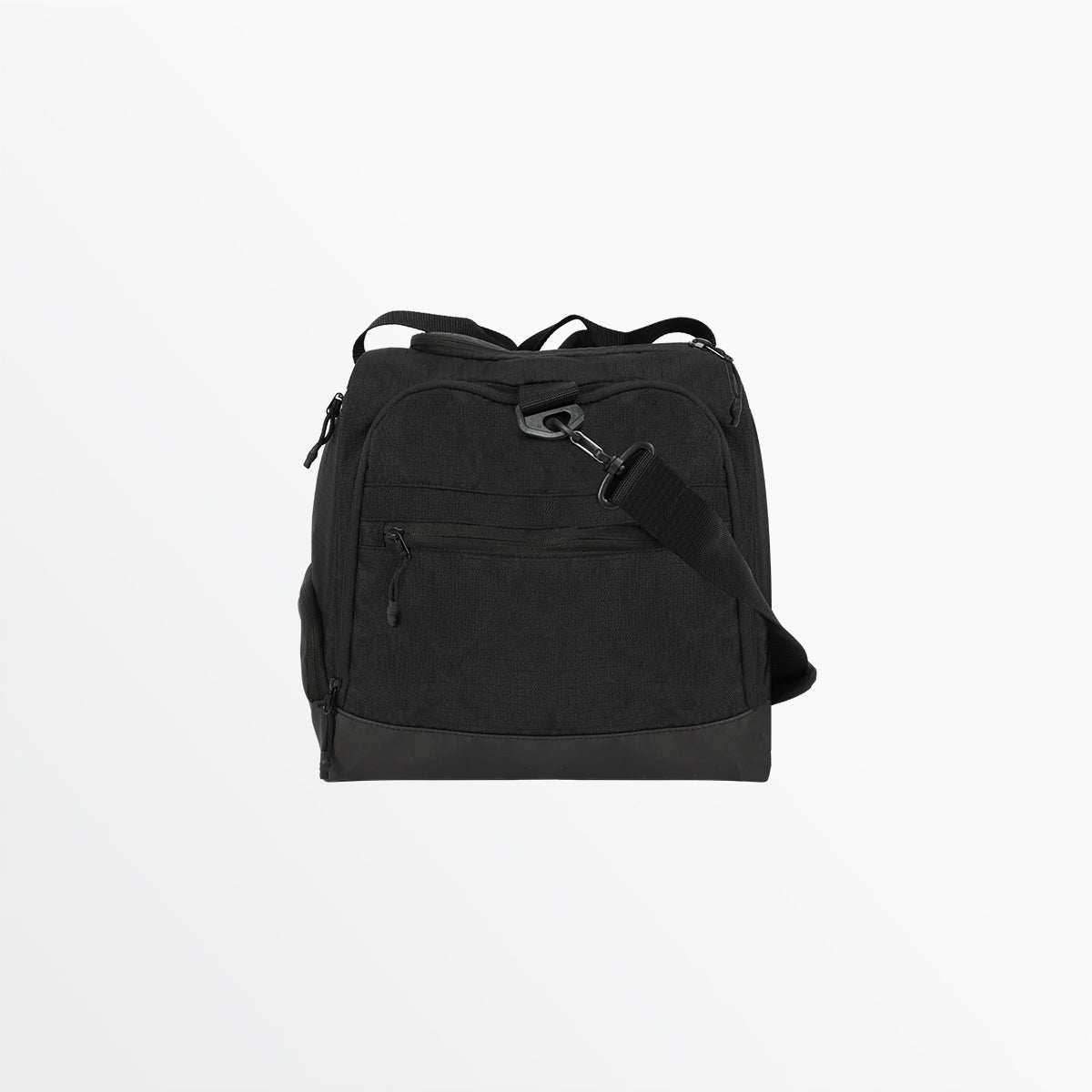 Pitch I Medium Duffel Bag Capelli Sport
