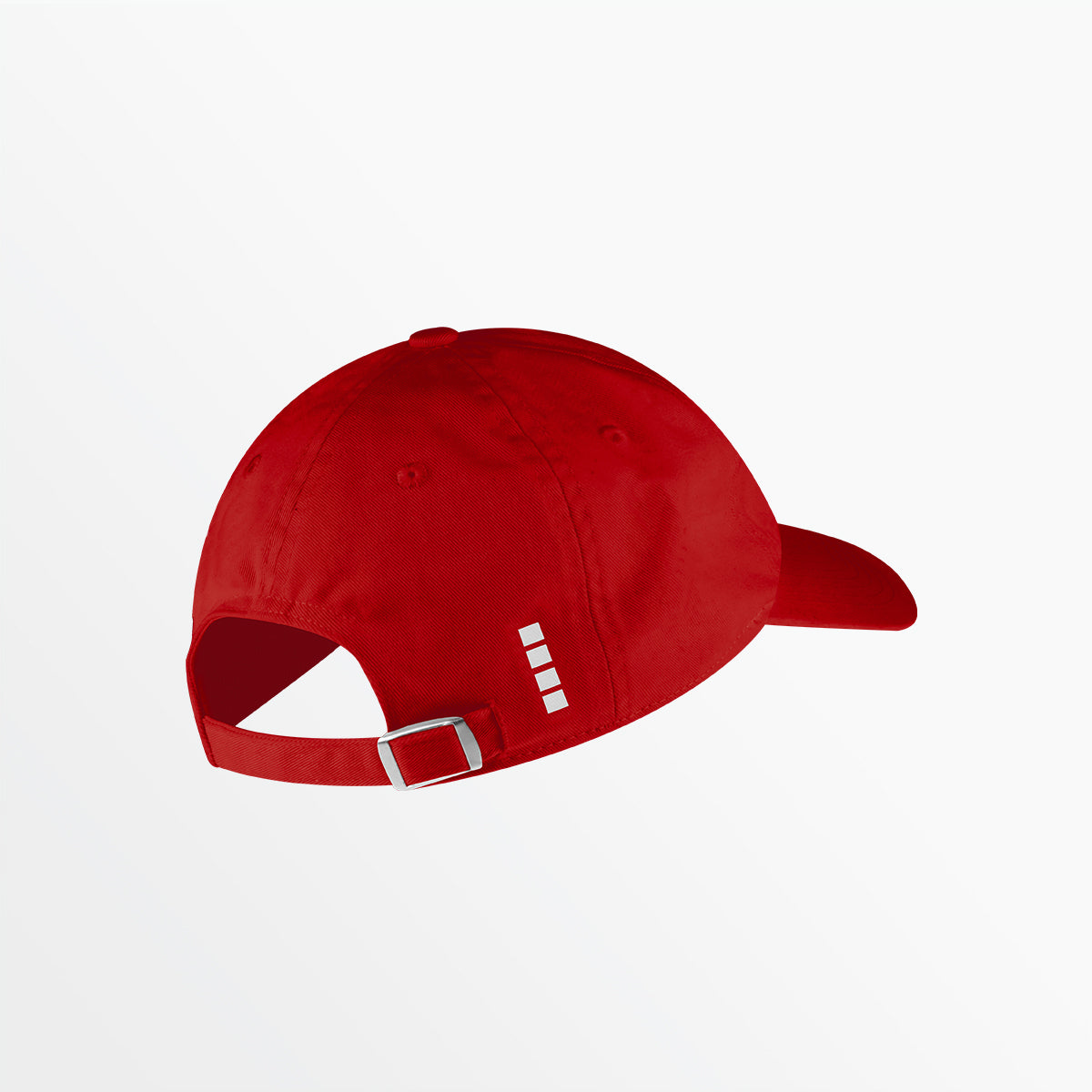 Youth Team Baseball Cap Capelli Sport