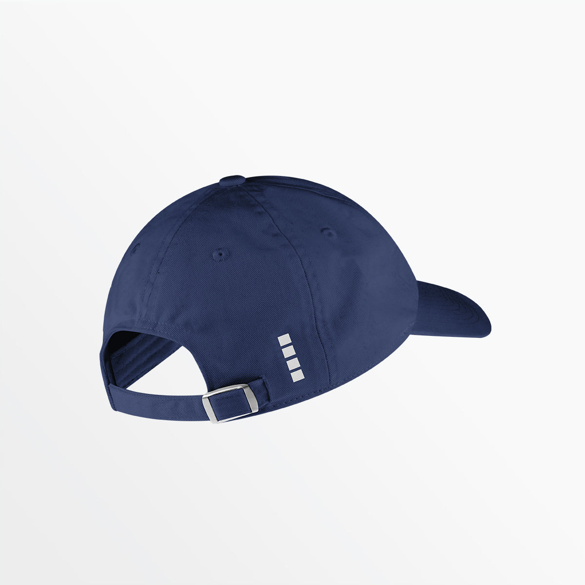 Adult Team Baseball Cap Capelli Sport