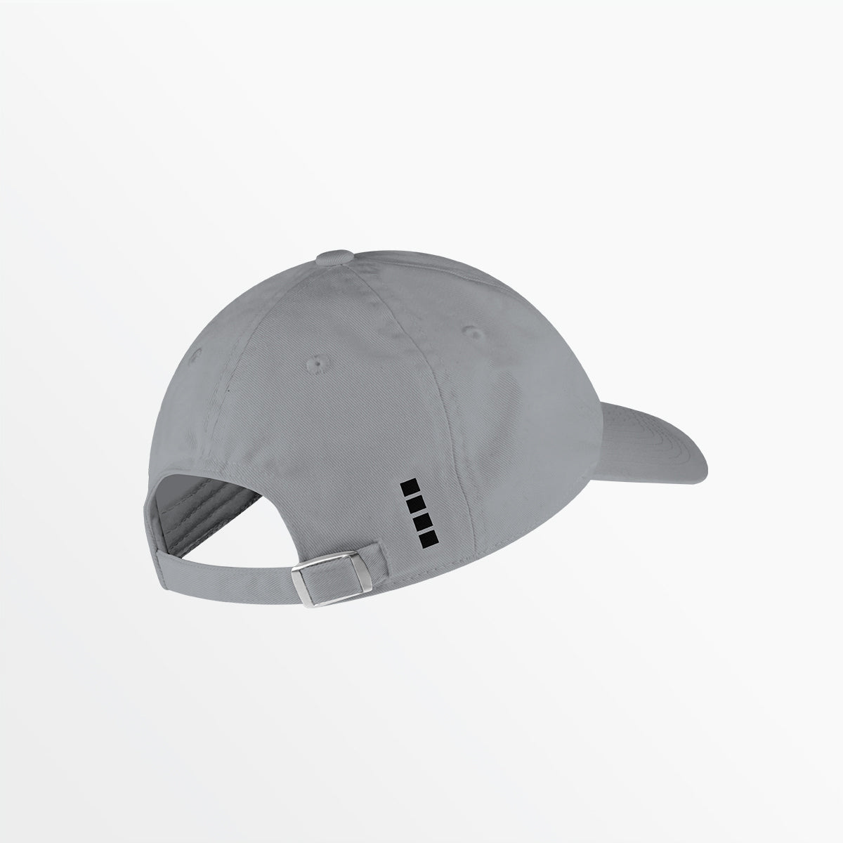 Youth CS Classic Baseball Cap Capelli Sport