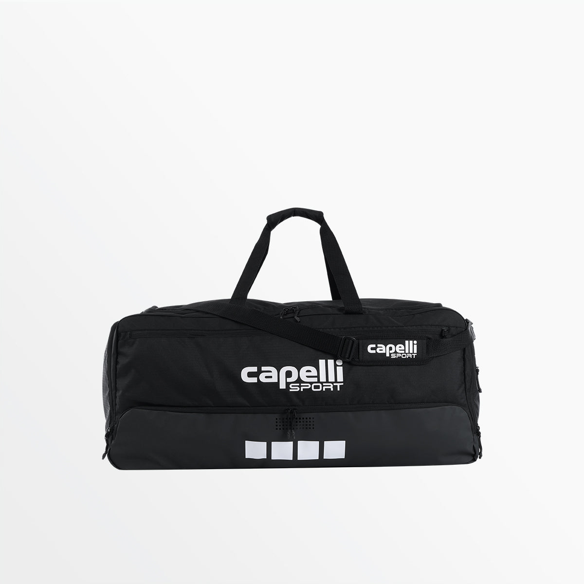 big duffel bag travel Pitch I Large Duffel Bag