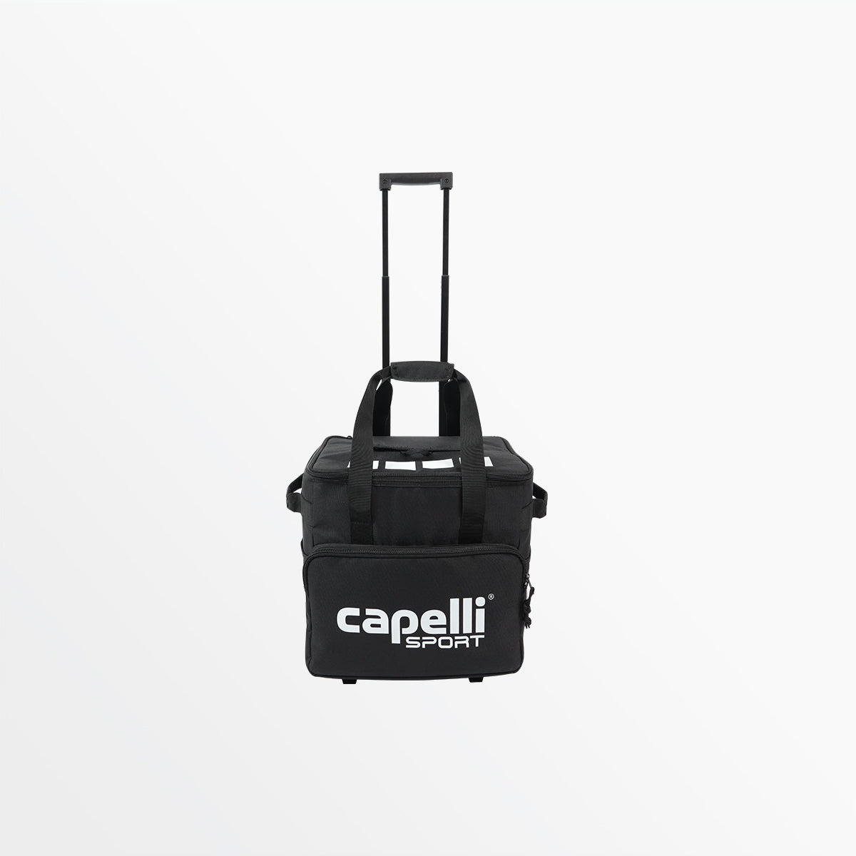 Wheeled Cooler Capelli Sport