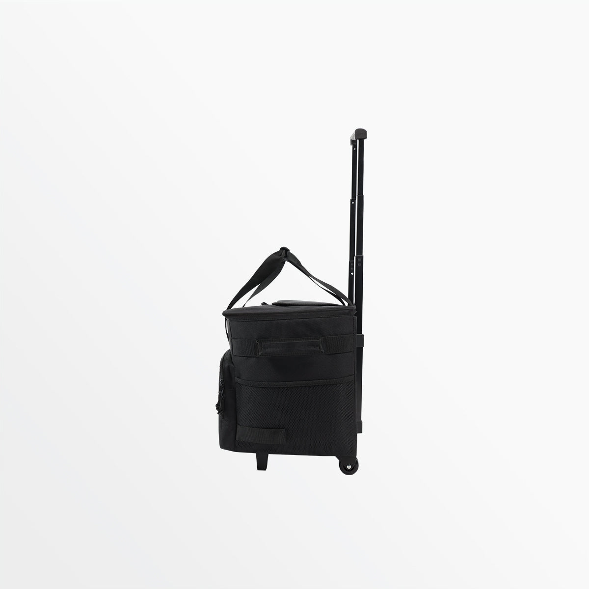 Wheeled Cooler Capelli Sport