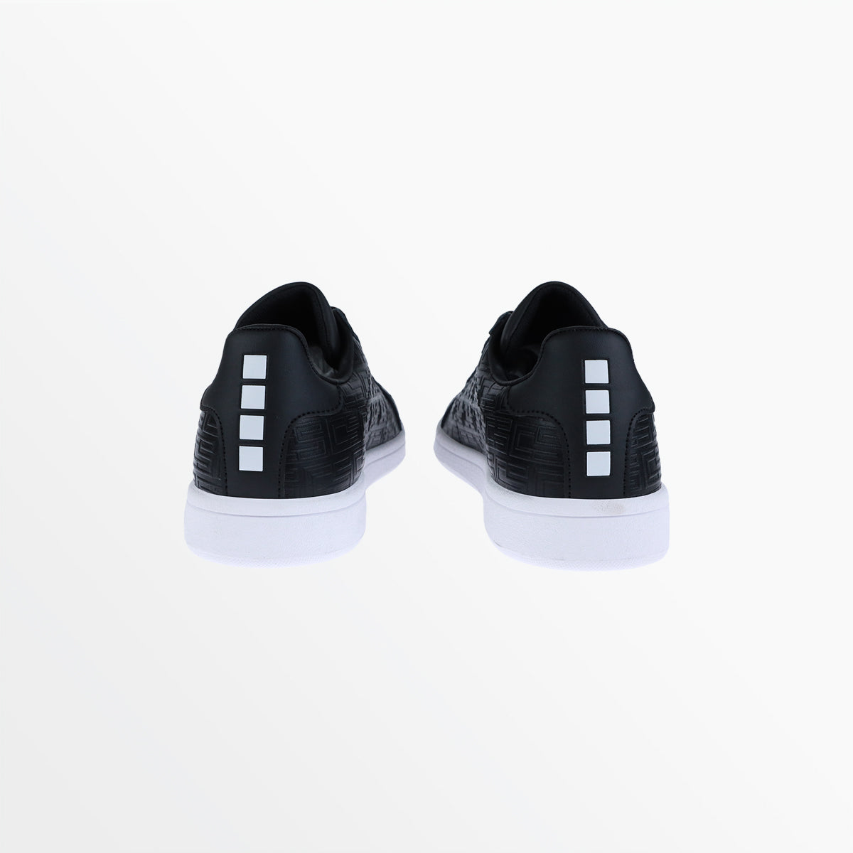 Adult CS Classics Mg Leather Shoe Capelli Sport