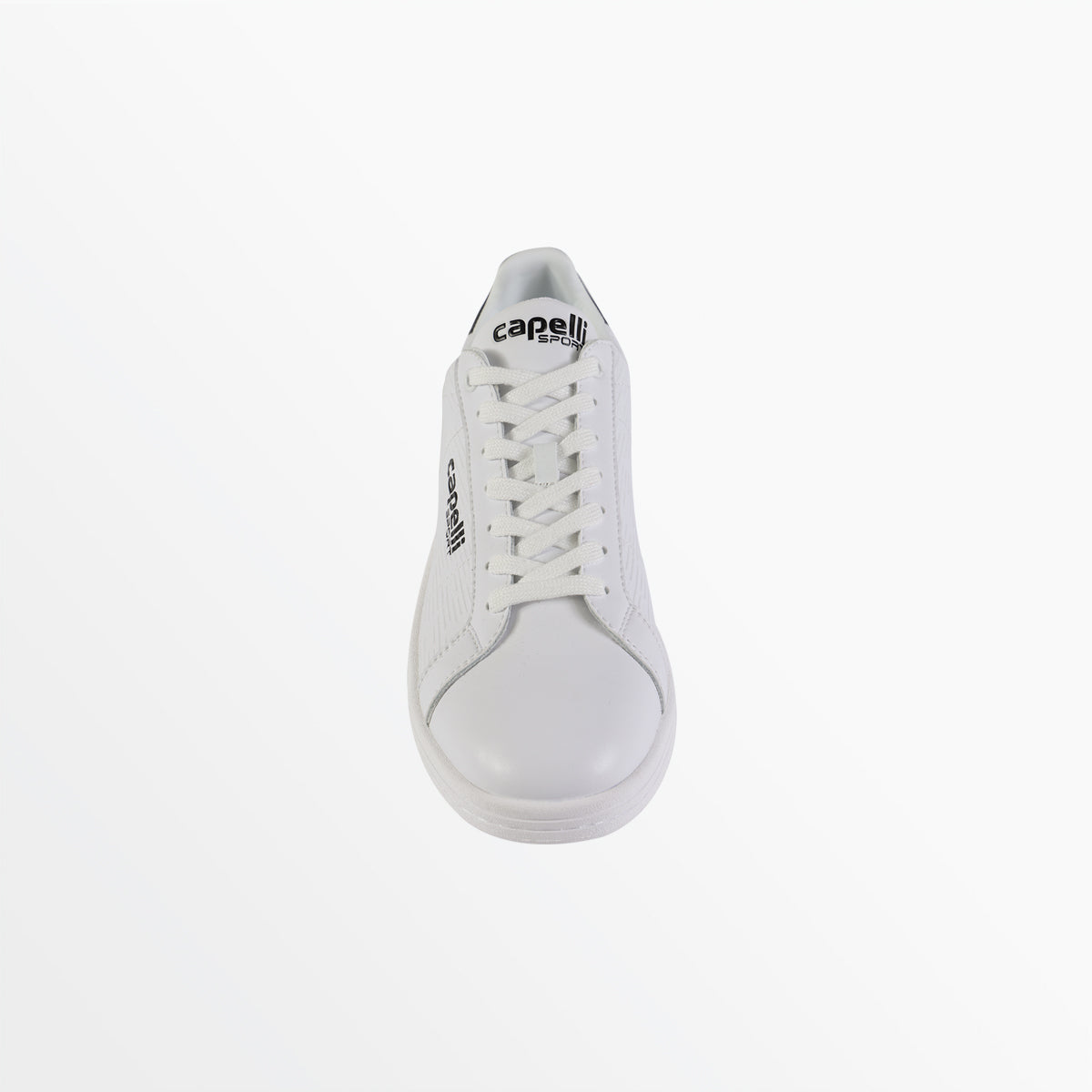Adult CS Classics Mg Leather Shoe Capelli Sport