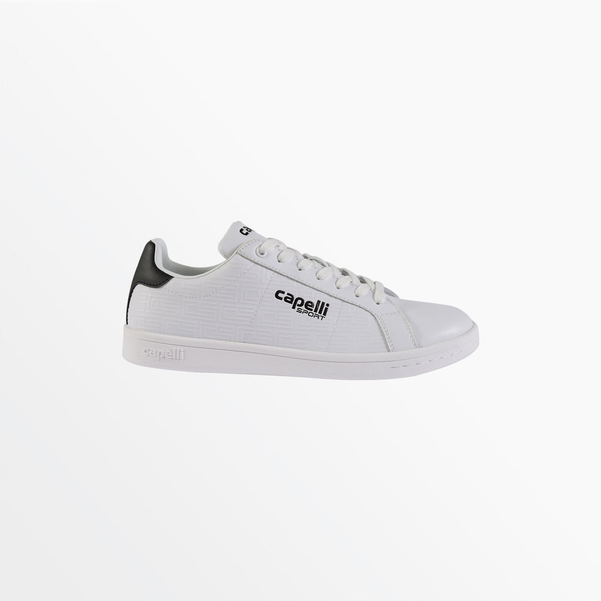 Adult CS Classics Mg Leather Shoe Capelli Sport M4.5 / W6
