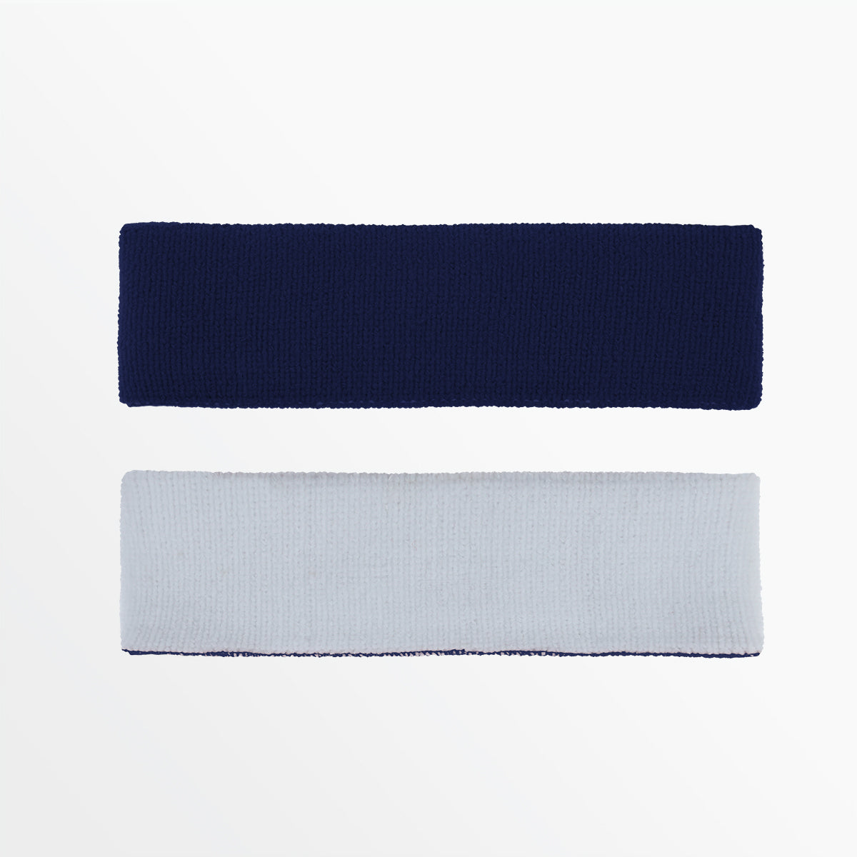 Reversible Headband Capelli Sport