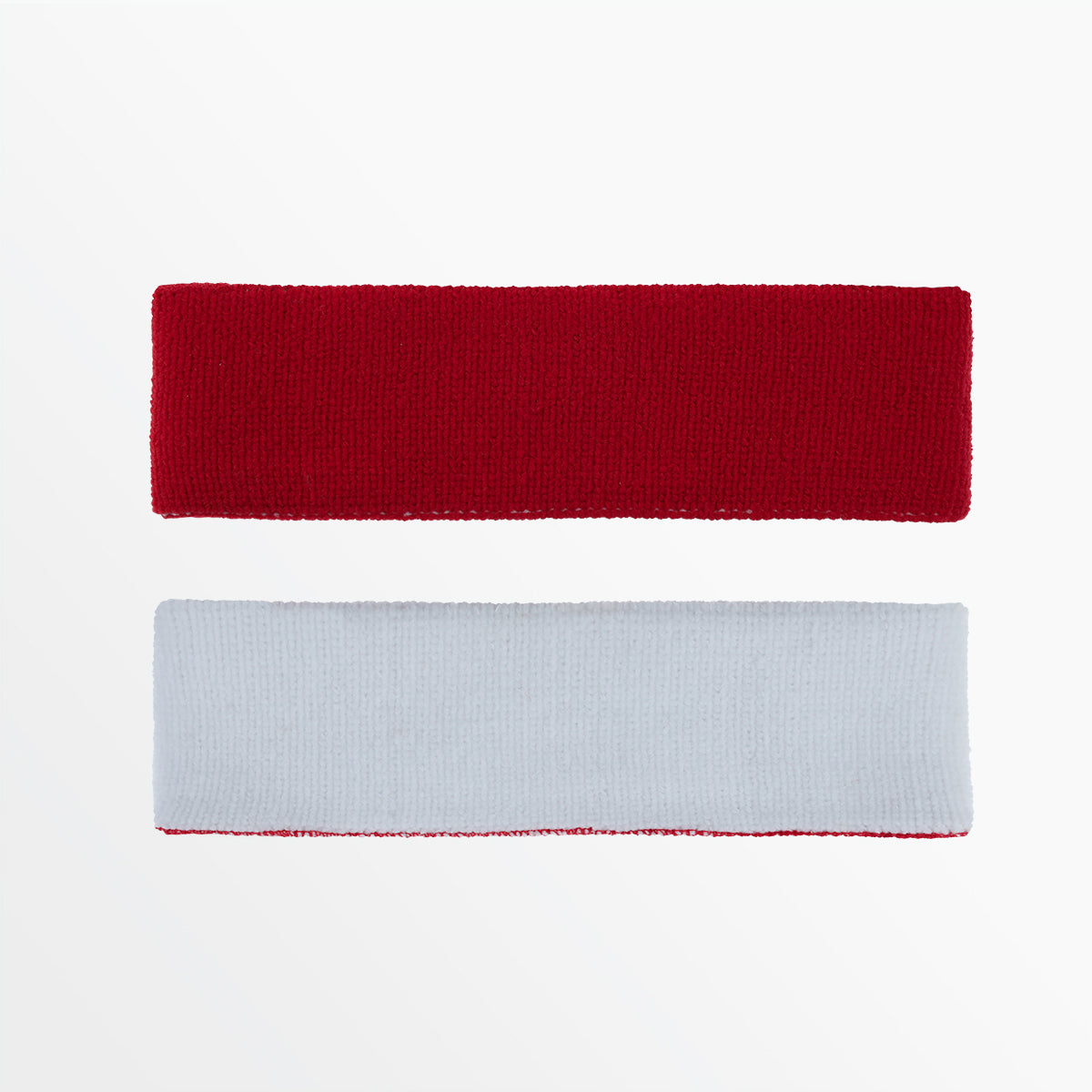 Reversible Headband Capelli Sport