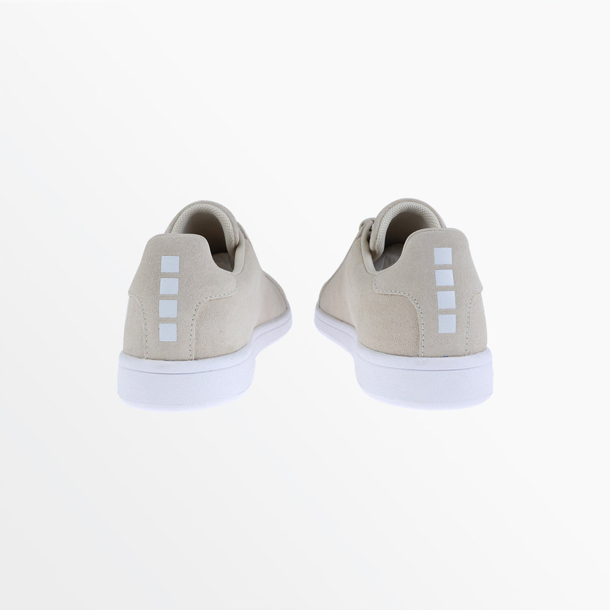 Adult CS Classics Suede Shoe Capelli Sport