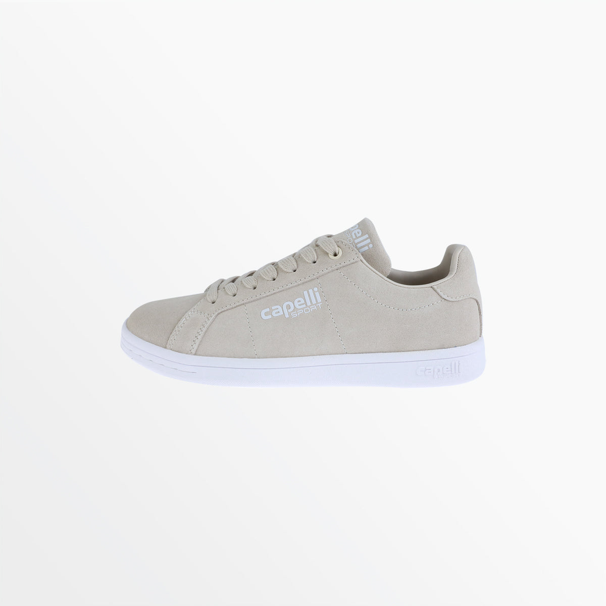 Adult CS Classics Suede Shoe Capelli Sport