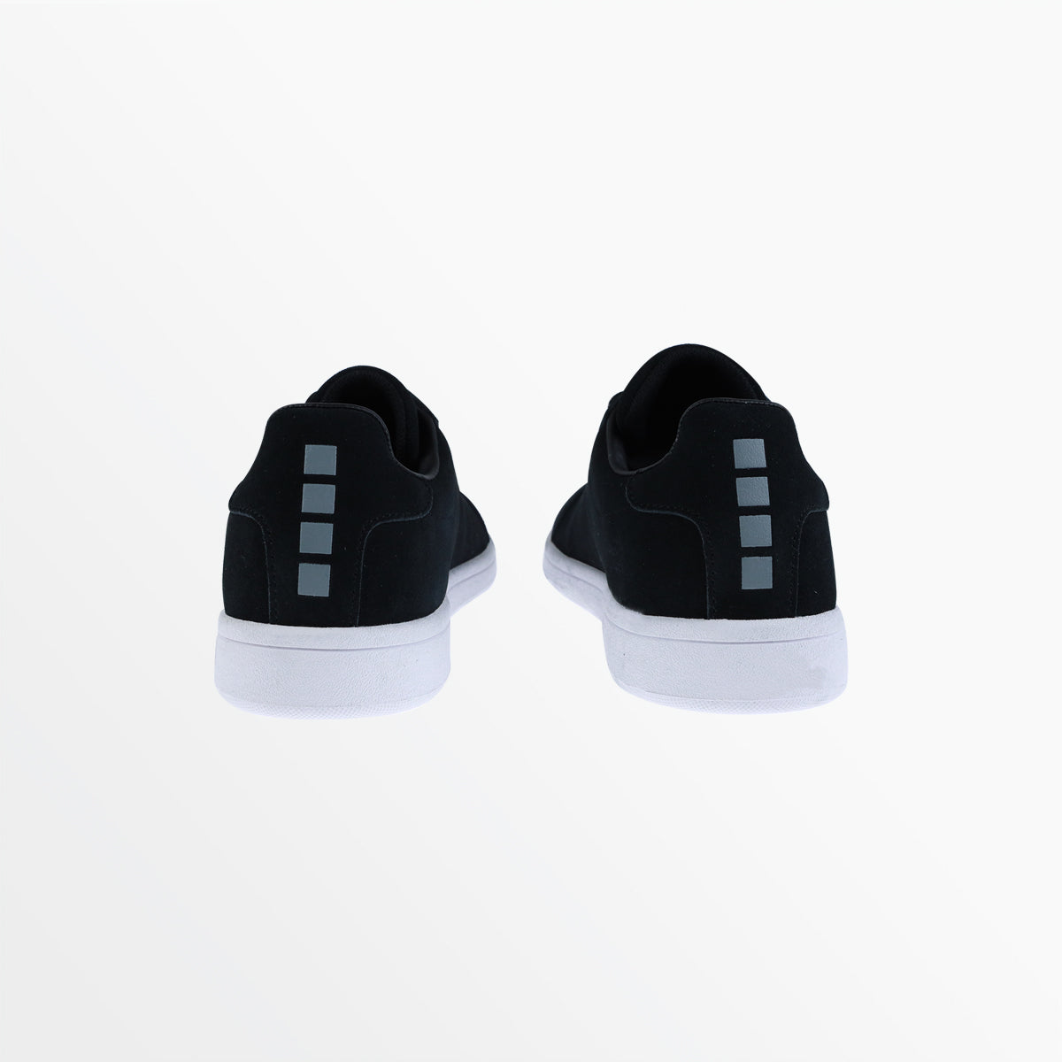 Adult CS Classics Suede Shoe Capelli Sport