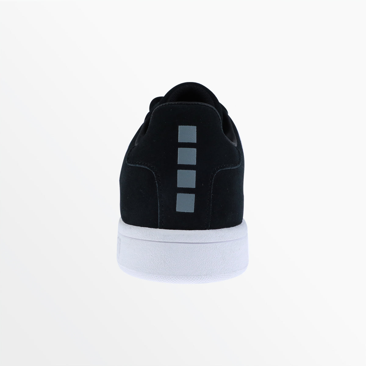 Adult CS Classics Suede Shoe Capelli Sport