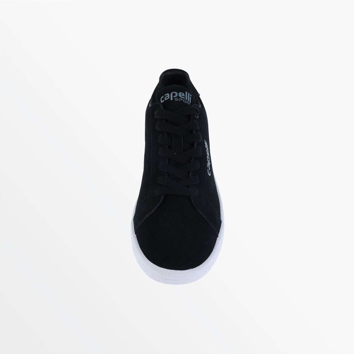 Adult CS Classics Suede Shoe Capelli Sport