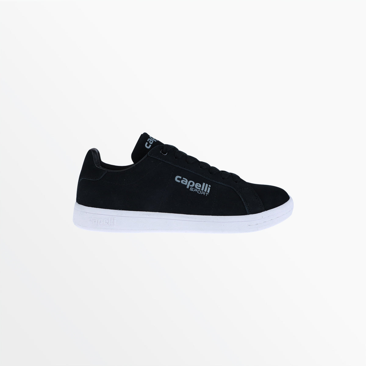 Adult CS Classics Suede Shoe Capelli Sport M3.5 / W5