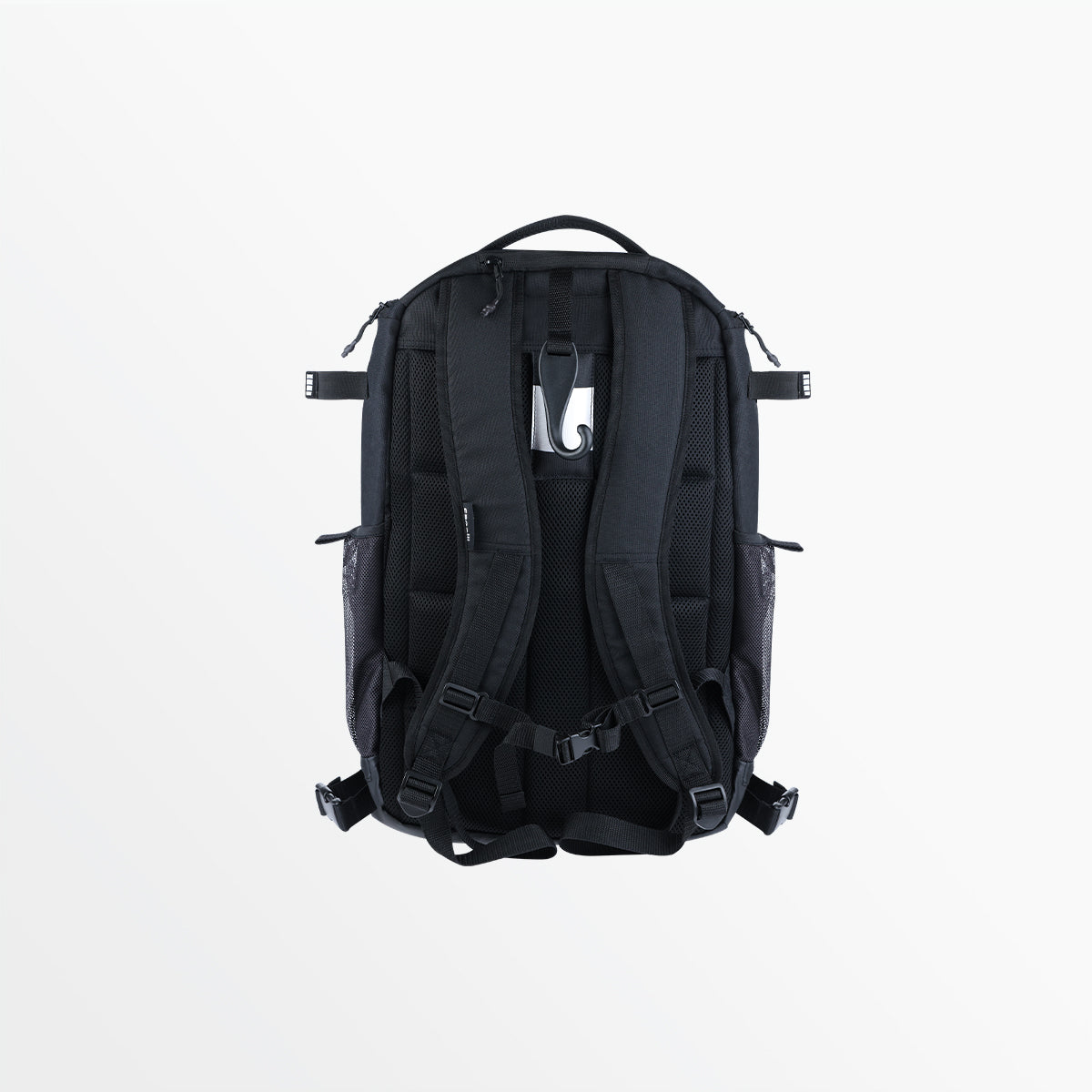 Elite I Team Backpack Capelli Sport